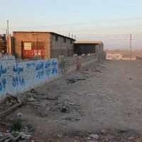 کارگاه-اجاره-ای