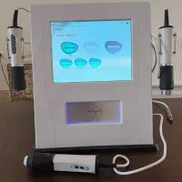 فروش پلاژن مزونیدلینگ میکرودرم ابریژن