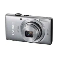 دوربین sx220|دوربین عکاسی و فیلم‌برداری|فلاورجان, |دیوار