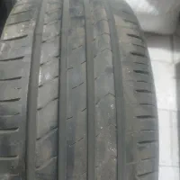 لاستیک کار کرده|قطعات یدکی و لوازم جانبی|تهران, آشتیانی|دیوار