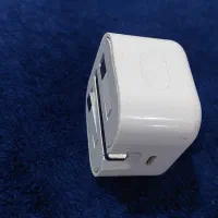 آداپتور شارژر  آیفون  تایپ سی