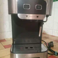 قهوه ساز Gosonik|سماور، چایساز، قهوهساز|شیراز, فرگاز|دیوار