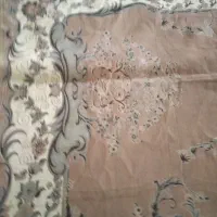 دو عددروفرشی۱۲ متری با قیمت مناسب هر عدد۱۶۰۰۰۰۰|روفرشی|اسلامشهر, شهرک توحید|دیوار