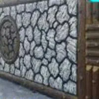 سیمانبری وپلاستر|خدمات پیشه و مهارت|خمینیشهر, |دیوار