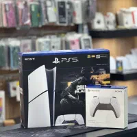 اقساط ps5 slim استاندارد (شهر دیجیتال)