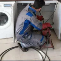 لوله بازکنی فنرزنی سراسر همدان و روستاهابا50٪تخفیف