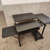 میز شرکتی ساجیران