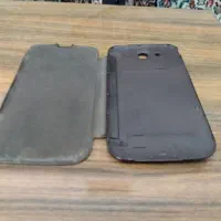 درب پشت گوشی سامسونگ گرند|لوازم جانبی موبایل و تبلت|کرمان, |دیوار