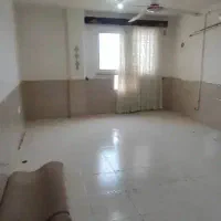 آپارتمان ۶۴ متری بندرترکمن