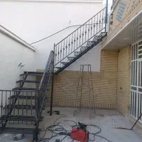 جوشکاری سیار