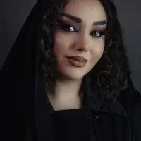 خدمات عکاسی و فیلم برداری تبلیغاتی،صنعتی|خدمات پذیرایی، مراسم|تبریز, |دیوار