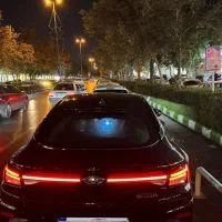 جک جی ۷ برقی|خودرو سواری و وانت|مشهد, ابوذر|دیوار