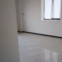 ۱۶۰ متر سه خواب/ نوساز سالن بزرگ/مرواریدشهر|اجارهٔ آپارتمان|تهران, شهرک چیتگر|دیوار