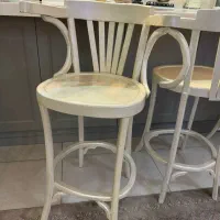 صندلی کانتر