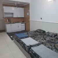سوئیت 10تخت