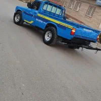 امداد خودرو/یدک کش جرثقیل