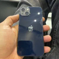 آیفون ۱۳ ۲۵۶|موبایل|اصفهان, مفتح|دیوار