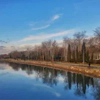 ویو ابدی رودخانه،مشتاق اول،صفر،طبقه4