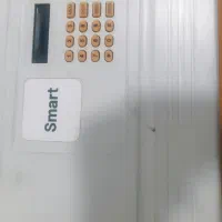 دزدگیر سیم کارتی اماکن