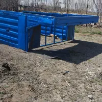 باربند نیسان