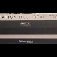 ساندبار Harman Kardon MultiBeam 700 -آکبند و پلمپ|سیستم صوتی خانگی|تهران, ارم|دیوار