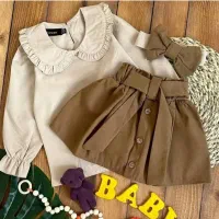 سه تیکه دخترانه