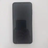 گوشی سامسونگ مدل a25|موبایل|سمنان, |دیوار