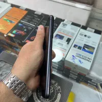 S21FE 5g 256/8 در حد نو|موبایل|کرج, پیشاهنگی|دیوار