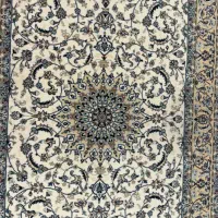 کناره فرش|فرش|تهران, سیروس|دیوار
