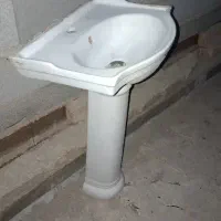 روشویی دستشویی