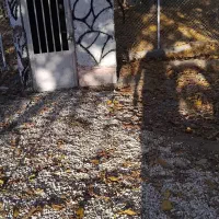 باغچه تفریحی|فروش دفتر صنعتی، کشاورزی، تجاری|سامان, |دیوار