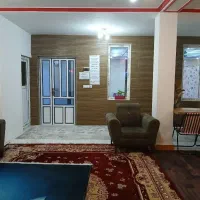 اجاره ویلااستخردار ساحلی|اجارهٔ کوتاه‌مدت ویلا و باغ|رشت, گلسار|دیوار