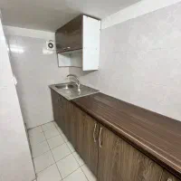 اجاره مغازه دشت ناصر فیروزکوه(مسکن مهر)|اجارهٔ مغازه و غرفه|فیروزکوه, |دیوار