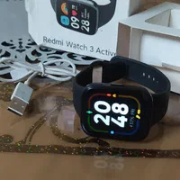 ساعت هوشمند Redmi Watch 3 active|ساعت|فردیس, فردیس|دیوار