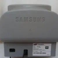 مانیتور سامسونگ سالم|قطعات و لوازم جانبی رایانه|تهران, هروی|دیوار