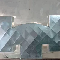 کلاهک اچ دودکش هواکش ...