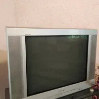 تلویزیون سونی