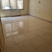 آپارتمان ۶۵ متری رهن و اجاره