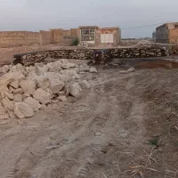 زمین-شهرک-الغدیر-حده-خانه