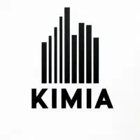 ۱۳۵ متری حاشیه ابوطالب مناسب پزشکی و اداری