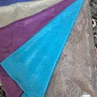 لباس|لباس|زاهدان, |دیوار