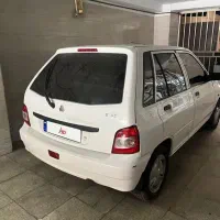 ۱۱۱ مدل ۹۸