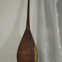 3500|سازهای سنتی|بجنورد, |دیوار