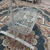 گهواره نوزاد