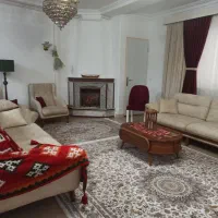 یک واحد اپارتمان 91متری مطهری