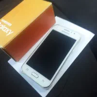 گوشی سامسونگj1ace