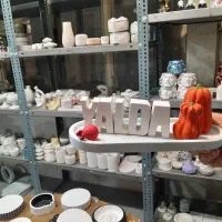 پک و وسایل شب یلدا