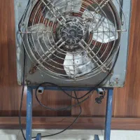 فن پرتاب باد خوبی داره