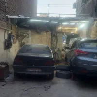 دو-دربند-مغازه-تجاری-فروشی-فوری