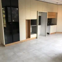 ۱۵۰متر/۳خواب/ کلیدنخورده/تک واحدی/جمالزاده شمالی|اجارهٔ آپارتمان|تهران, نصرت|دیوار